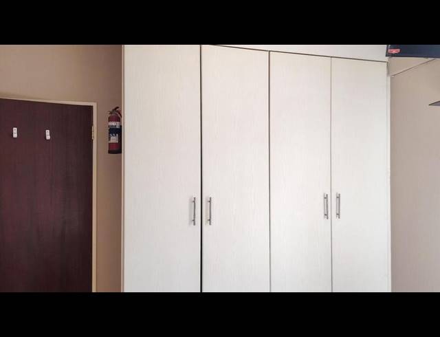 2 BEDROOM HOUSE FOR SALE IN WILLOWBROOK